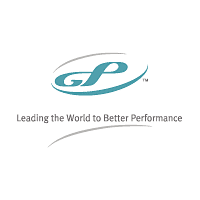 GP
