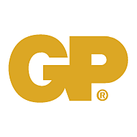 GP