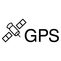 Download GPS