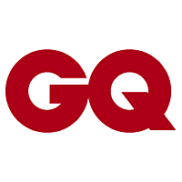 GQ Magazine