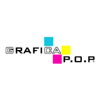 GRAFICA POP