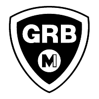 GRB