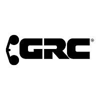 GRC