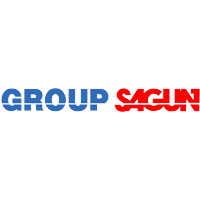 GROUP SAGUN