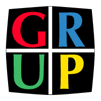 GRUP