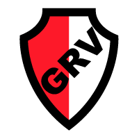 GR Vilaverdense