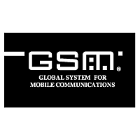 GSM
