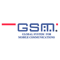 GSM