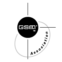 GSM Association