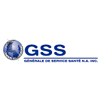 GSS