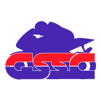 GSSC