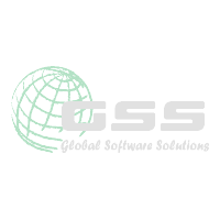 GSS Global Software Solution