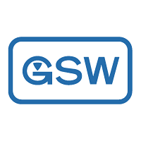 GSW