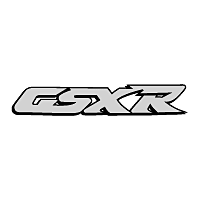 GSX-R