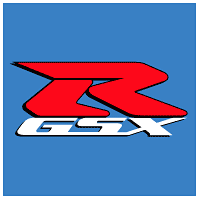 GSX-R