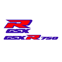 GSX-R