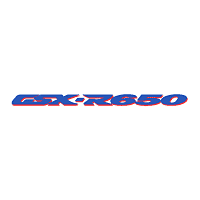 GSX-R650