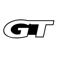 GT