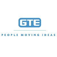 GTE