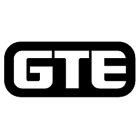 GTE