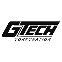 Gtech Logo