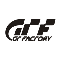 GTF