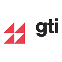 GTI