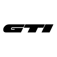 GTI.gif