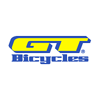 GT Bicycles
