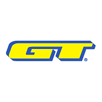 GT Bicycles