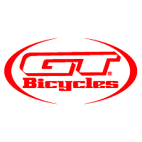 GT Bicycles