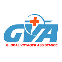 GVA