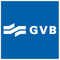 GVB Amsterdam