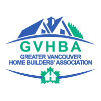 GVHBA