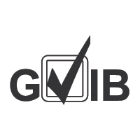 GVIB