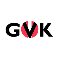 GVK