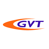 GVT
