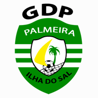G D Palmeira