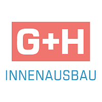 G+H Innenausbau