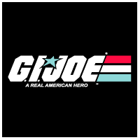 G.I. Joe