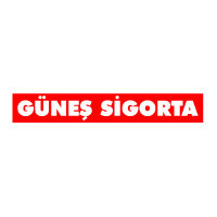G?ne? Sigorta