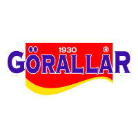G?rallar