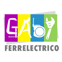Gaby Ferretera