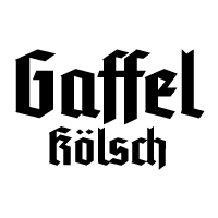 Gaffel Koelsch