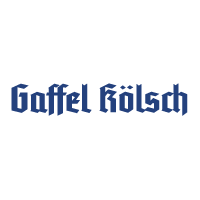 Gaffel Koelsch