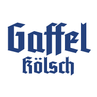 Gaffel Koelsch