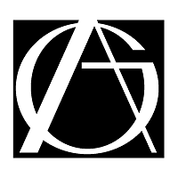 Gainsco