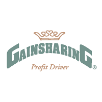 Gainsharing