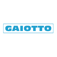 Gaiotto