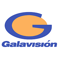 Galavision